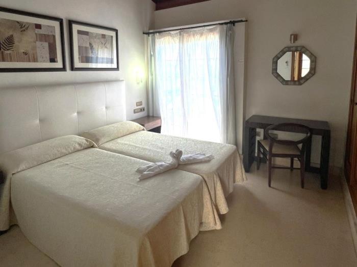 Casa Ducales by Best Holidays Fuerteventura 6