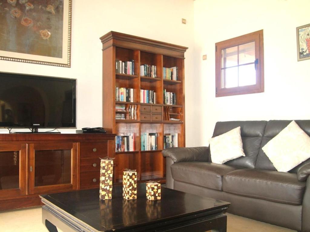 Casa Ducales by Best Holidays Fuerteventura 5