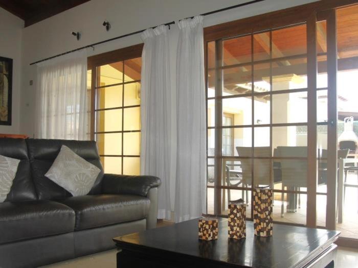 Casa Ducales by Best Holidays Fuerteventura 8