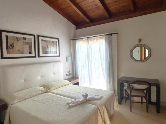 Casa Ducales by Best Holidays Fuerteventura 2
