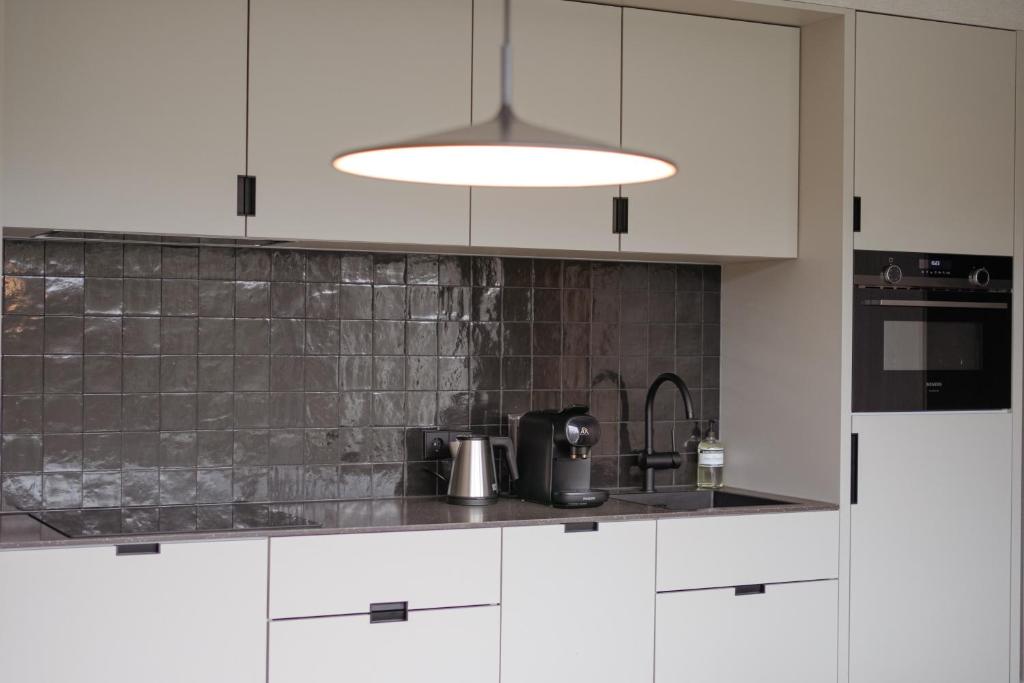 By Friso Den Haag - Scheveningen 7
