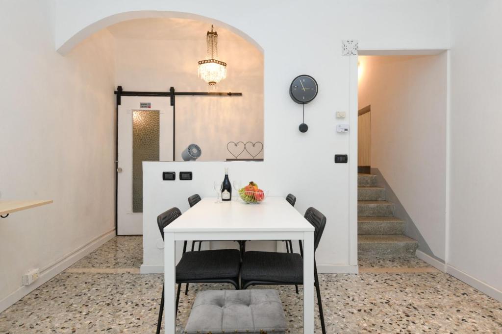 Casa Daniela 4