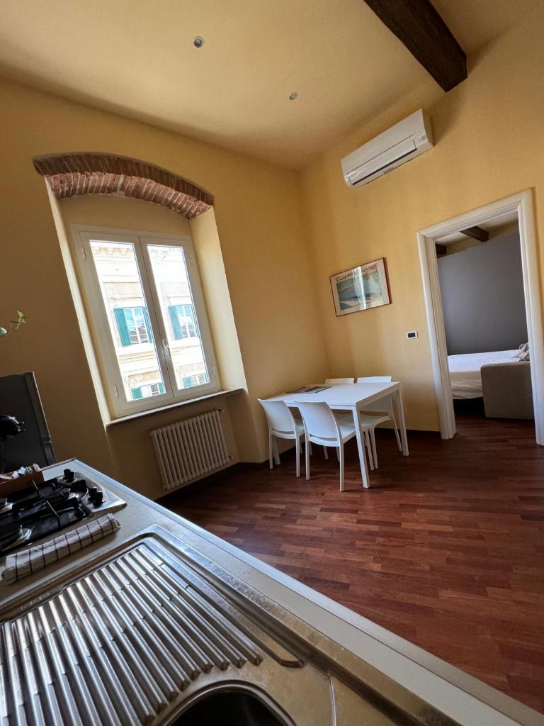 Aicha House 8
