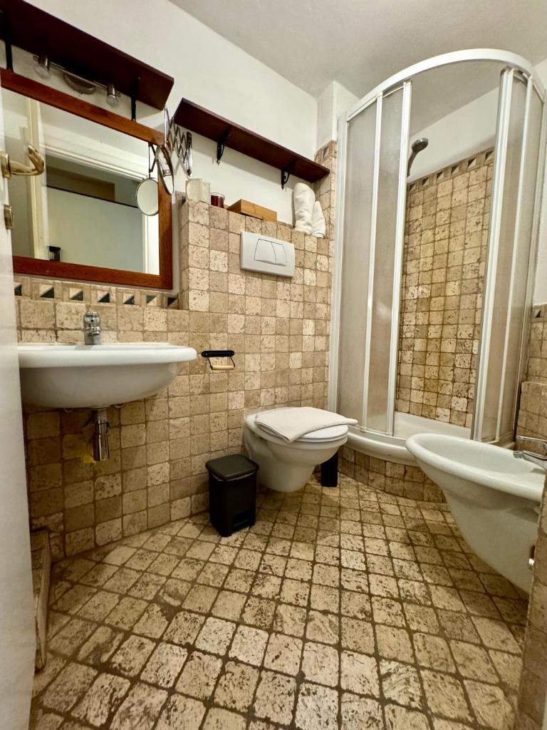 Aicha House 7