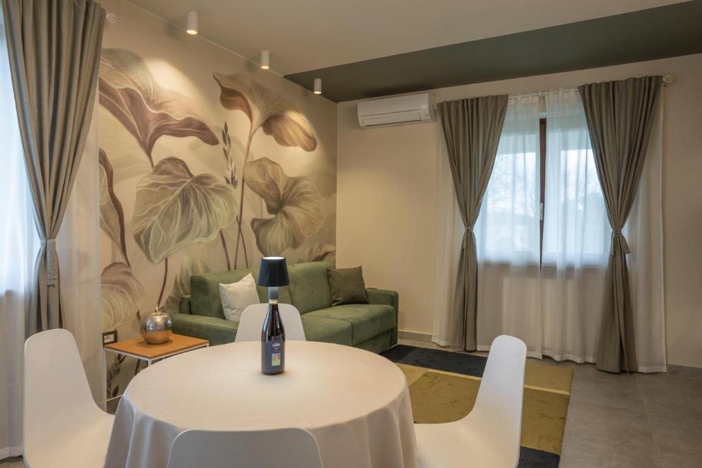 Gomes Comfort House 2 8