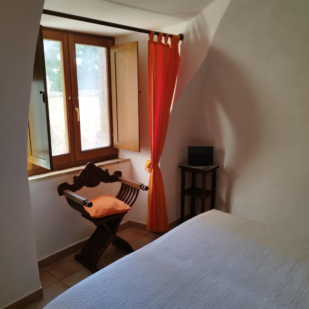 Casa Vacanza A DUE PASSI DA 2