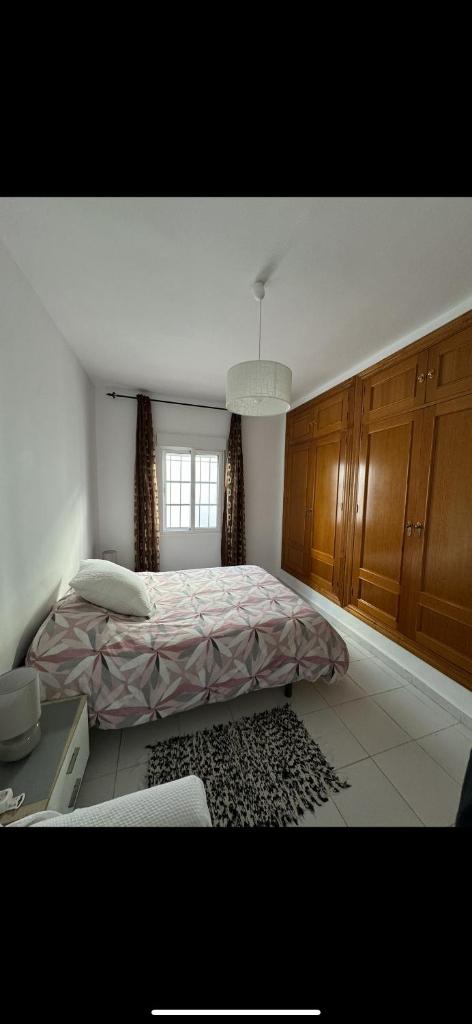 Villa girasol 2