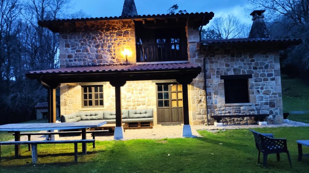 Valle de Ur 3
