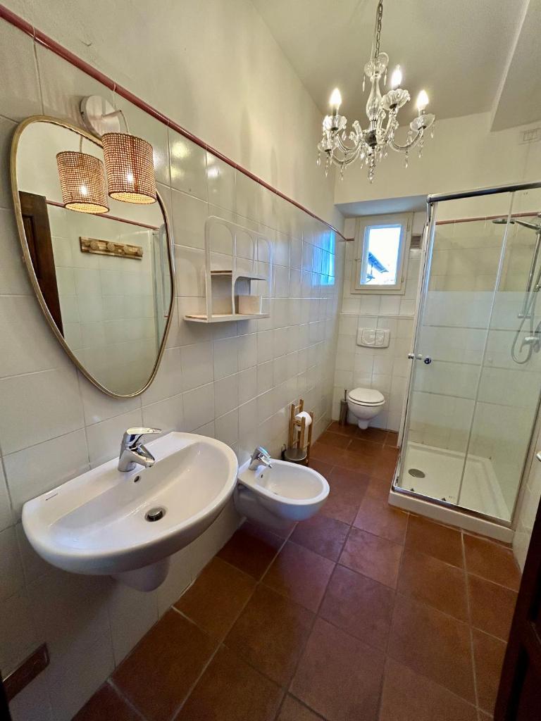 Santa Maria Suite 8