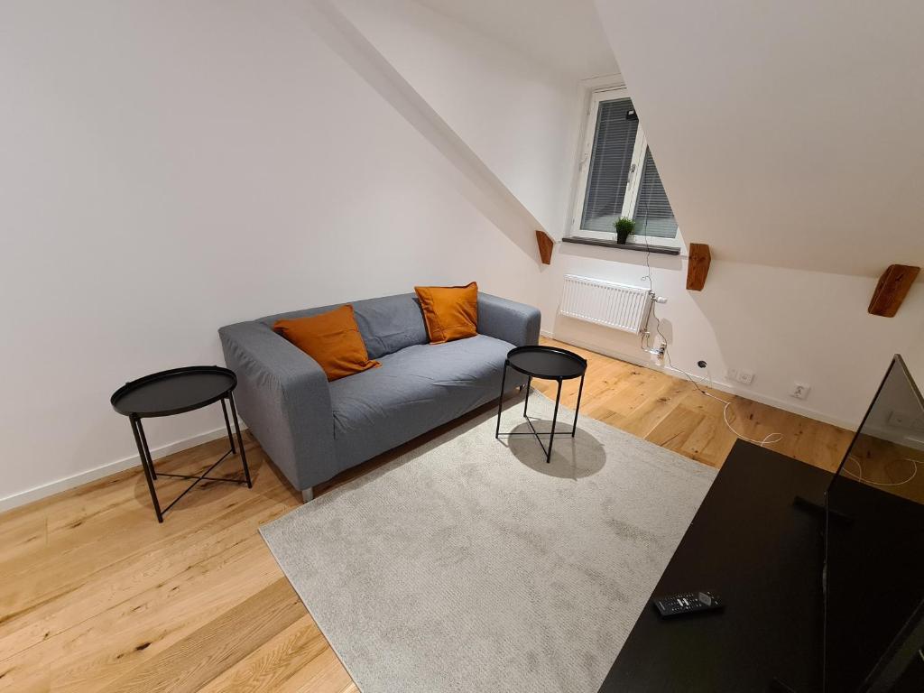 Home Inn VMG Image