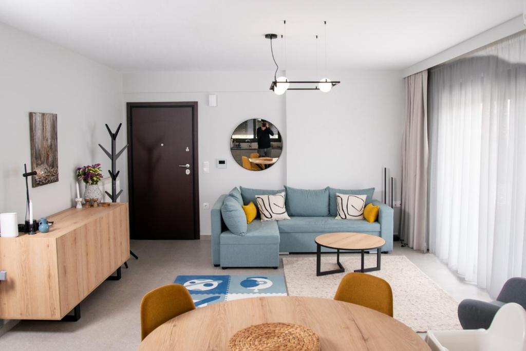 eugea apartments 4