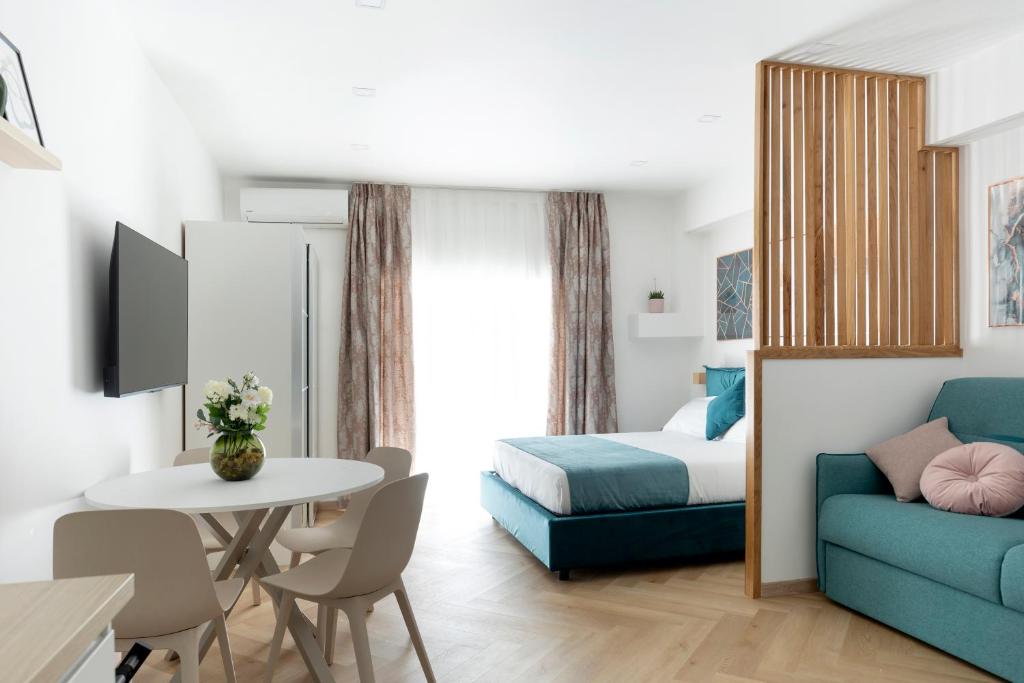 Orefici 8 Home 5