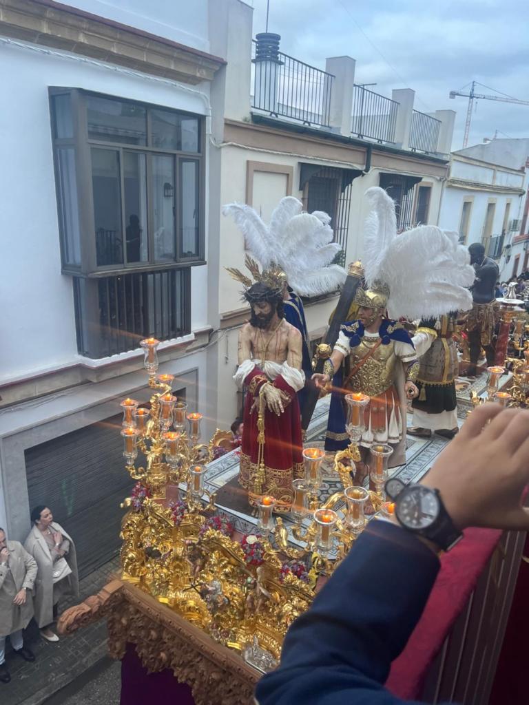 Estudios Los Sueños de Ana 6