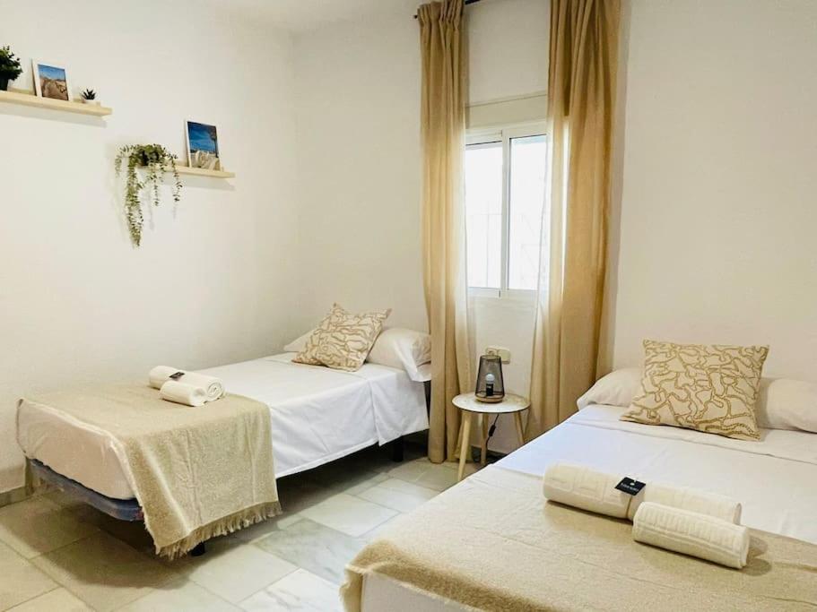 Marisma Home 2