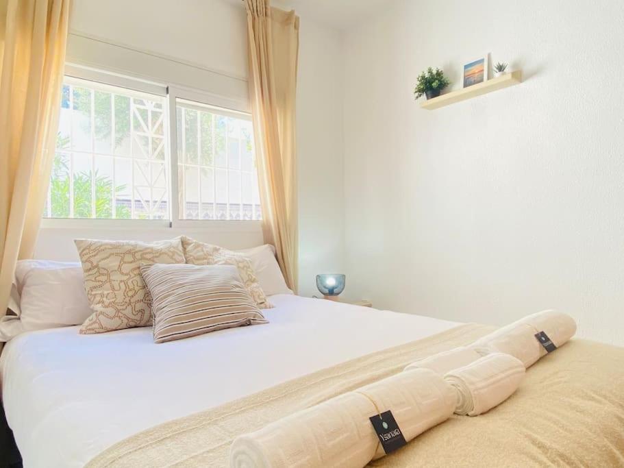 Marisma Home 8