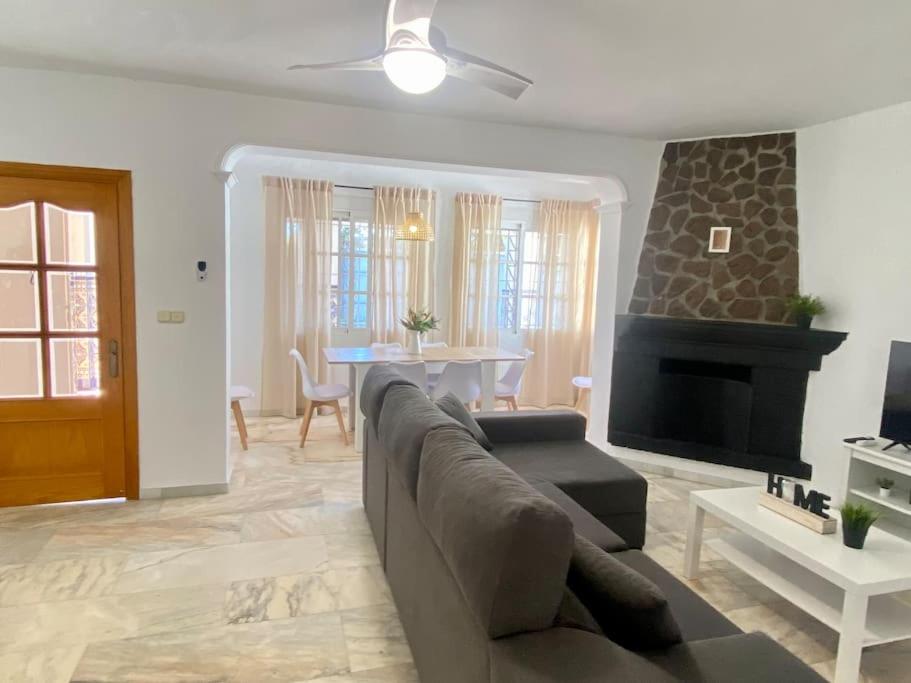 Marisma Home 6