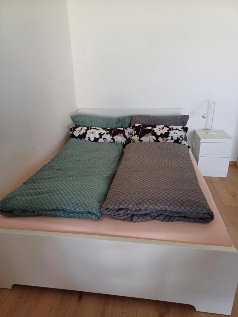 feel-good-appartements 3