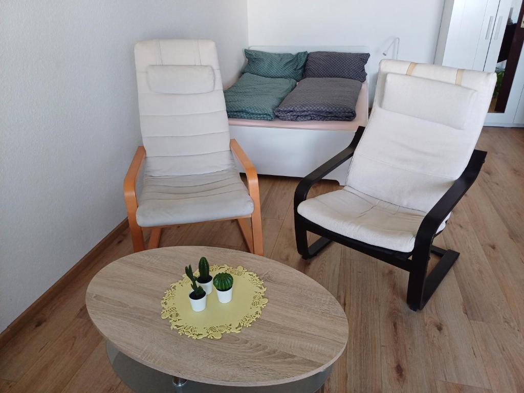 feel-good-appartements 4