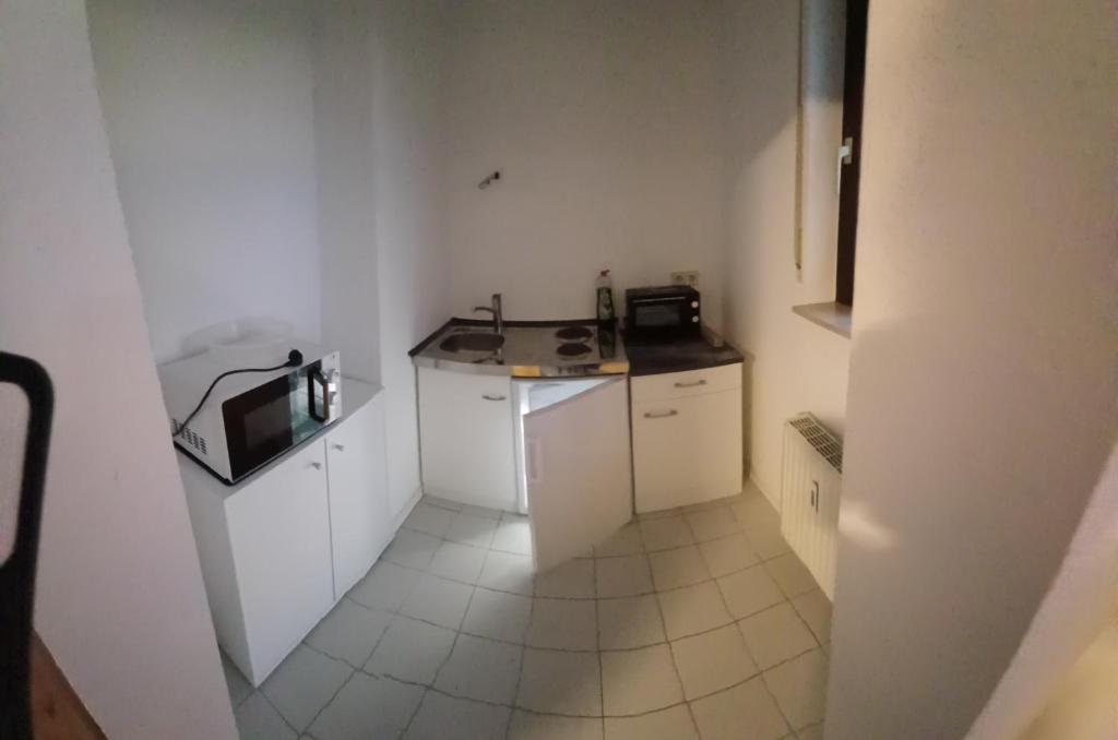 feel-good-appartements 6