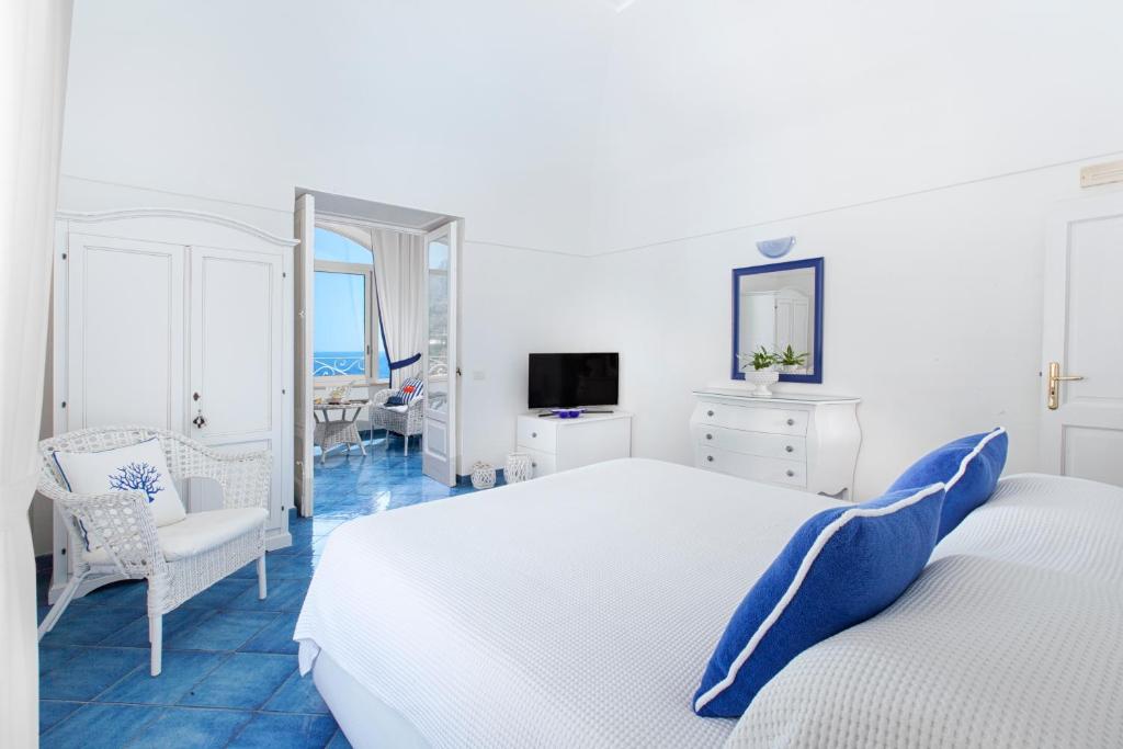Casa Oceano 7
