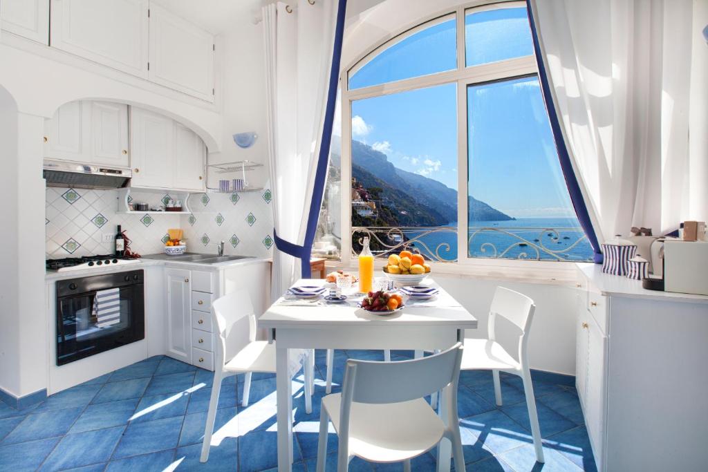 Casa Oceano 4