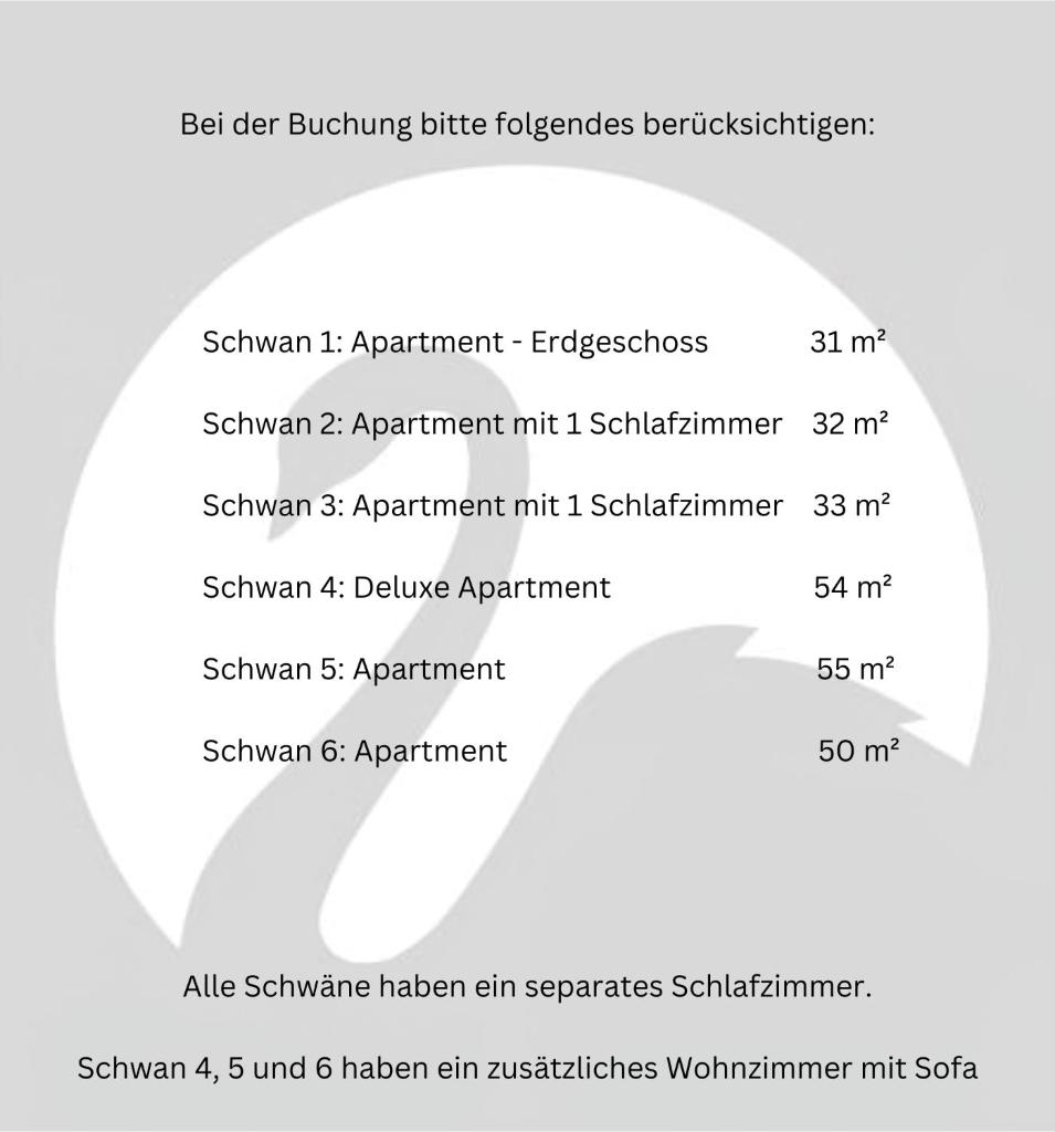 Der Schwan, Innenstadt, 2022 renoviert 4