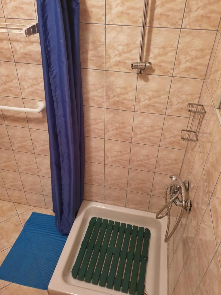 Animari Apartments 3