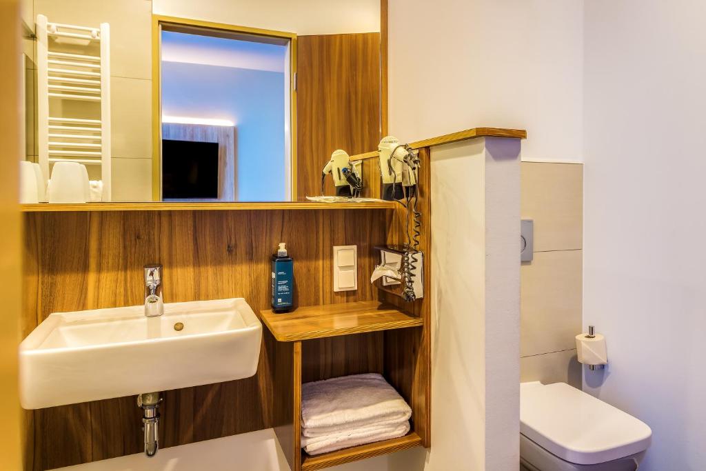 Lagovida Das Ferienresort Am Störmthaler See 6