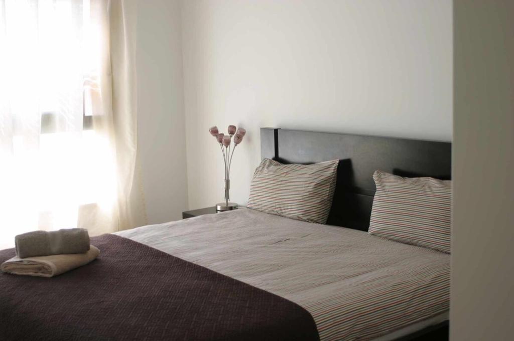 Elena's Apartment - Nice sea views 4