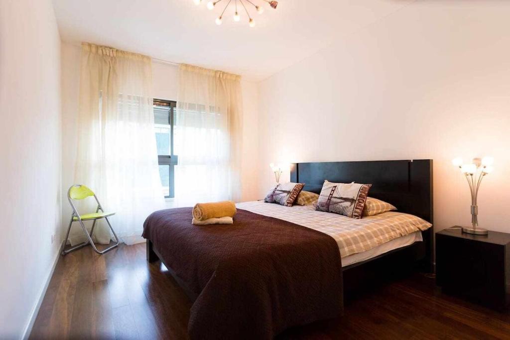Elena's Apartment - Nice sea views 6