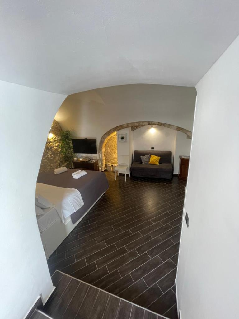 DesiresHome 5