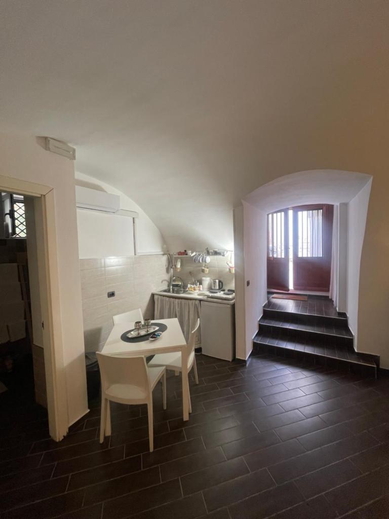 DesiresHome 8