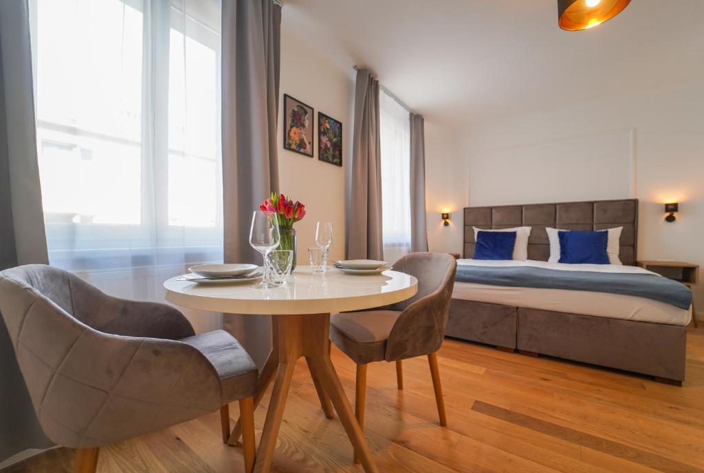 BelVie Residence 5
