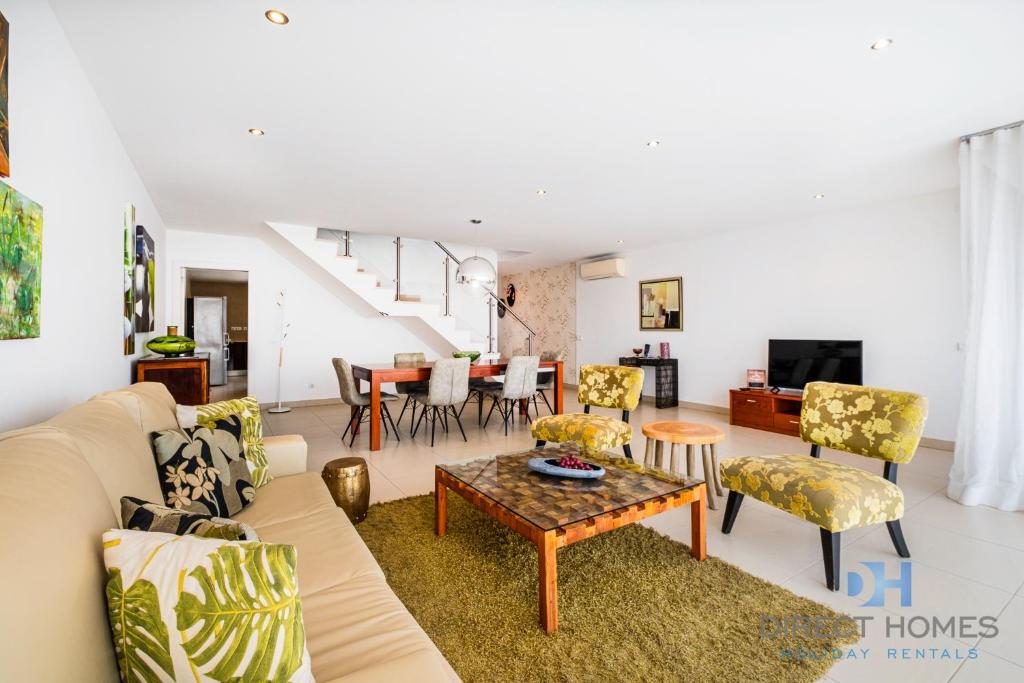 Villas Rocha 2
