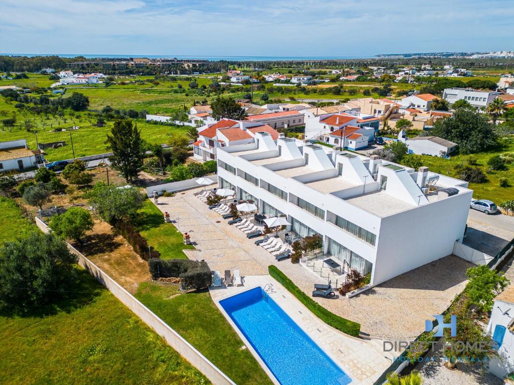 Villas Rocha 2
