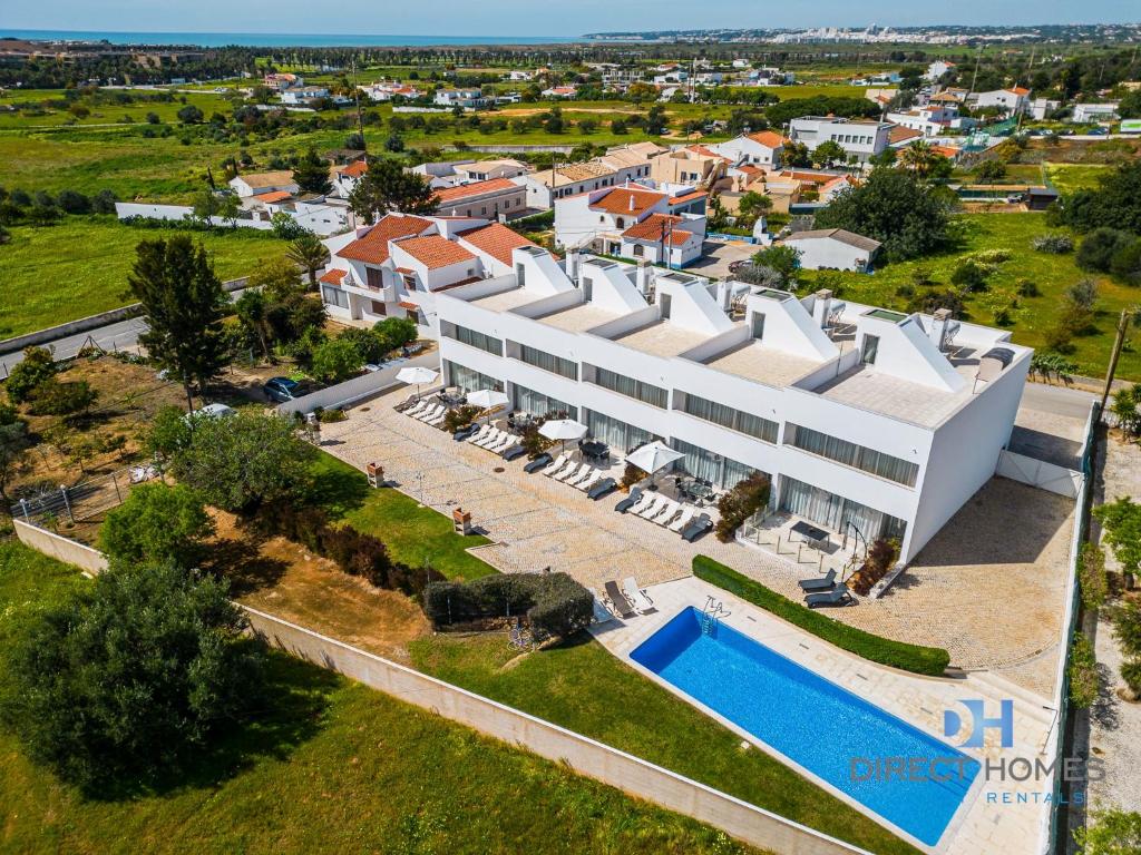 Villas Rocha 5