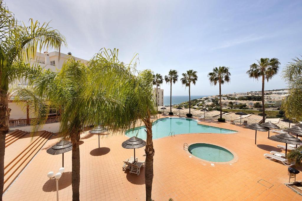 Villa Mós - Beach Apartments