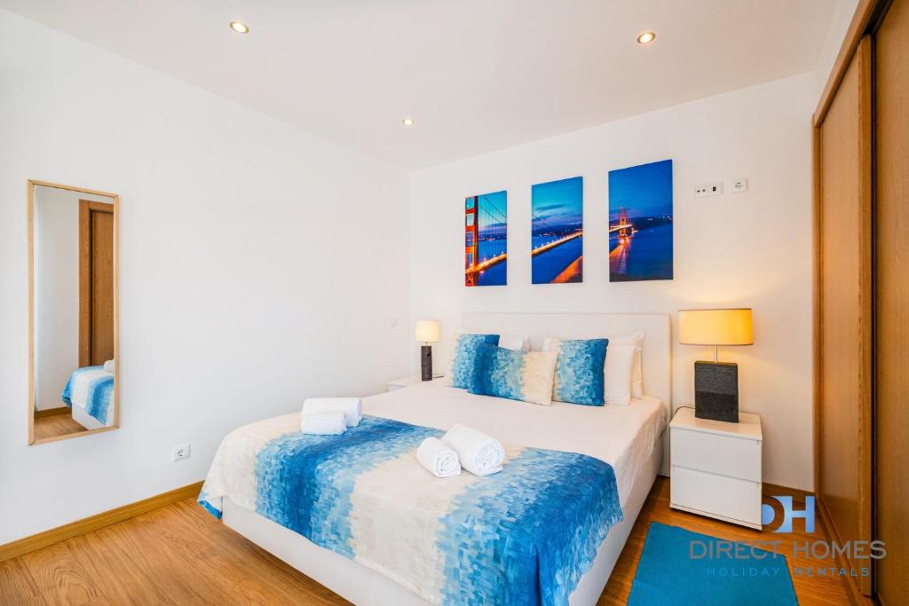 Villas Rocha 6