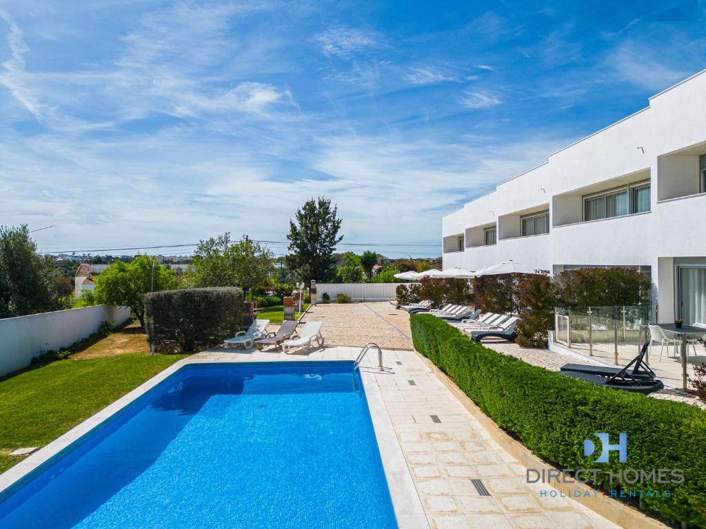 Villas Rocha 6