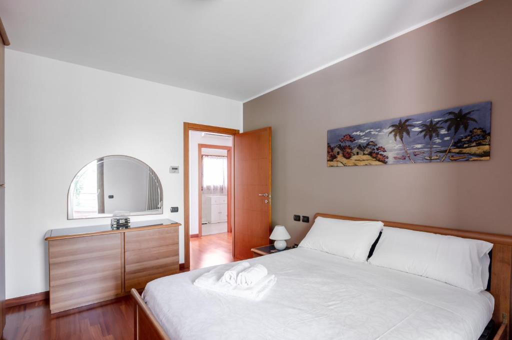 GuestHost - Sweety Kalimera House with Private Parking&Garden! 2