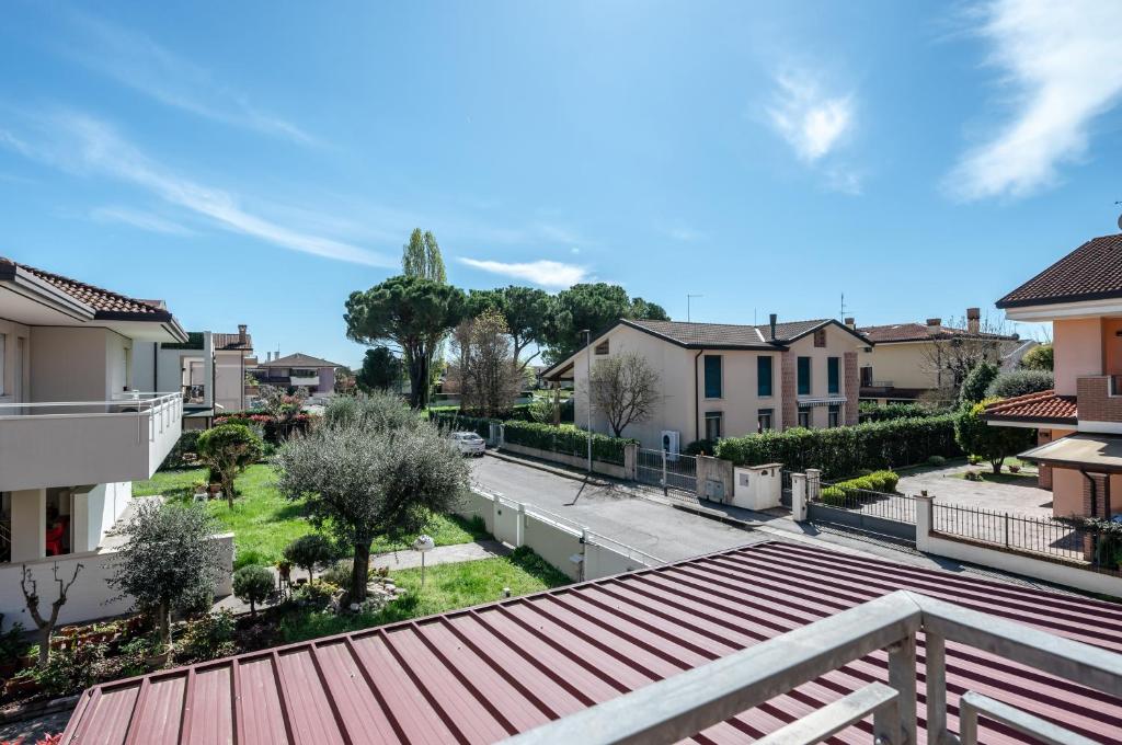 GuestHost - Sweety Kalimera House with Private Parking&Garden! 5