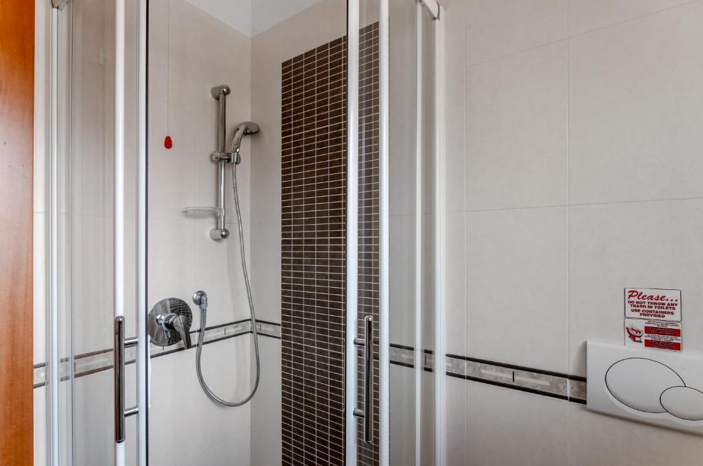 GuestHost - Sweety Kalimera House with Private Parking&Garden! 7