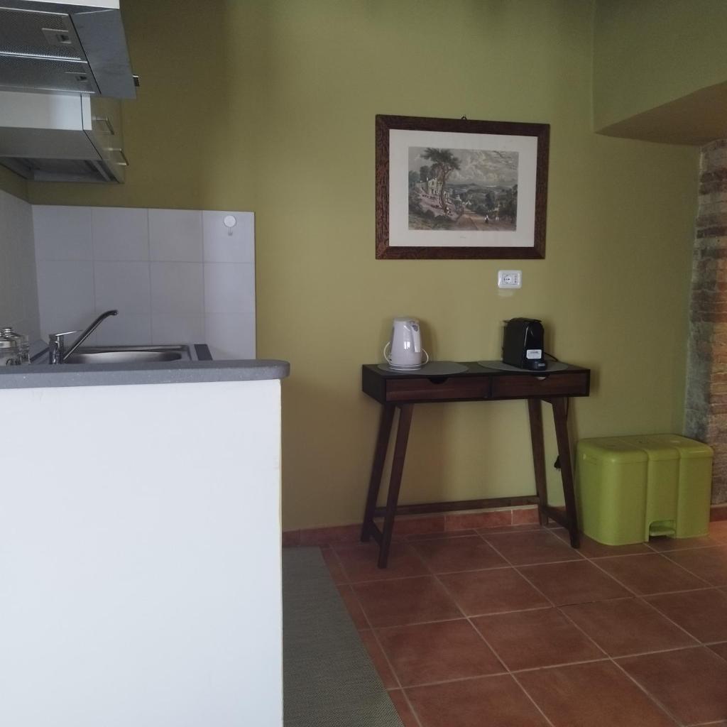 Casa Vacanza A DUE PASSI DA 7