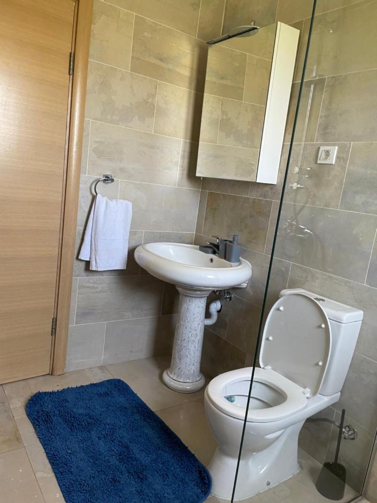 Holiday House Korita 8
