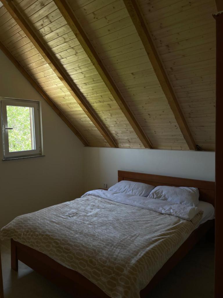 Holiday House Korita 2