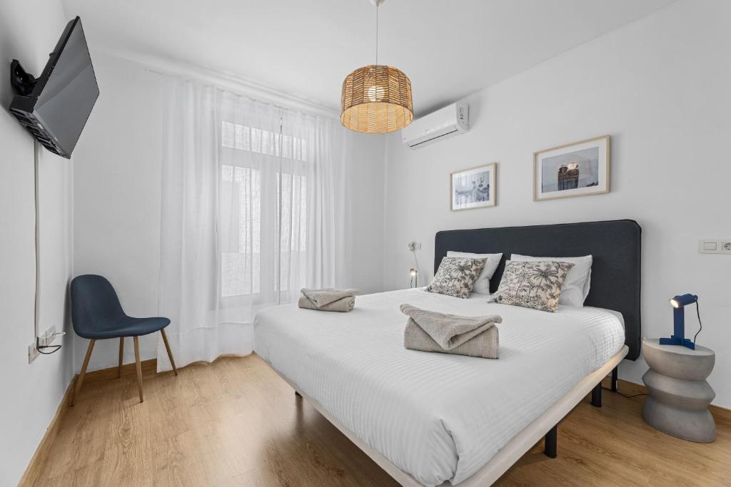Casahost Casa Hola 2