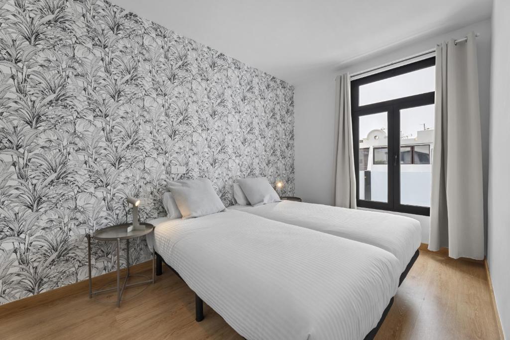 Casahost Casa Hola 7