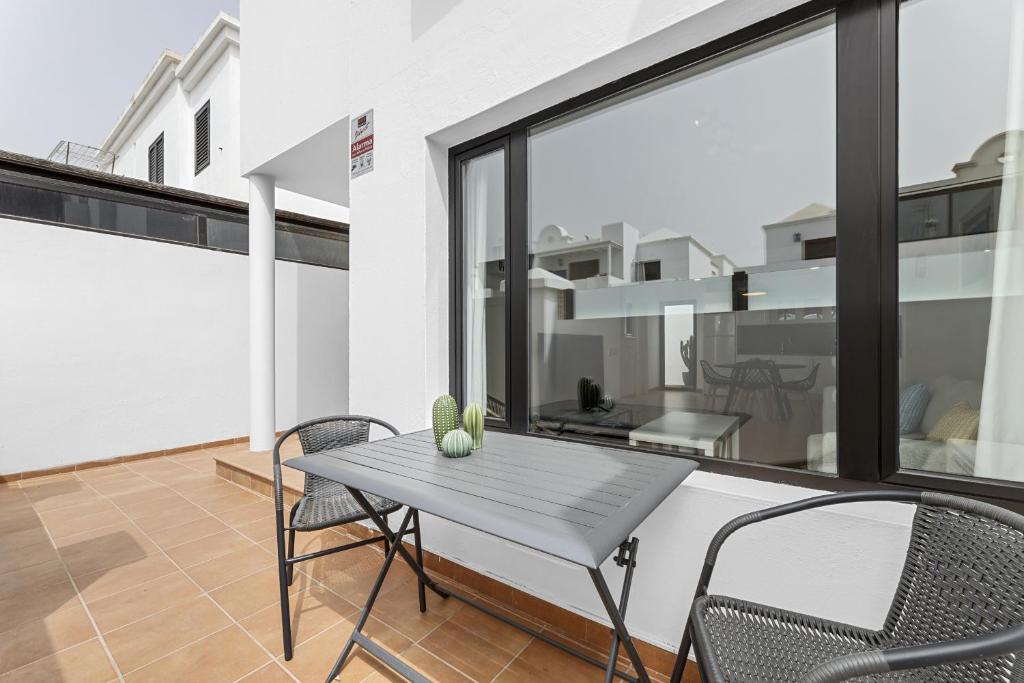 Casahost Casa Hola 6