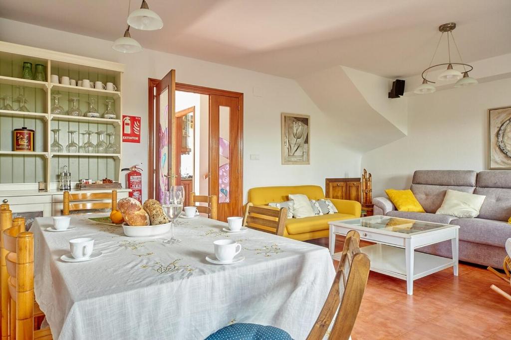 Casa Margarita 4