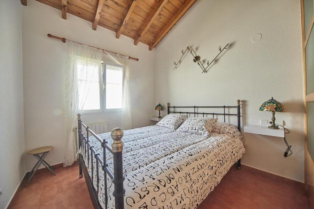 Casa Margarita 7